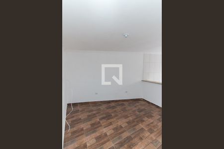Sala   de apartamento para alugar com 2 quartos, 70m² em Jardim Japão, São Paulo