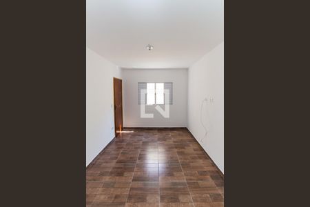 Quarto 1   de apartamento para alugar com 2 quartos, 70m² em Jardim Japão, São Paulo