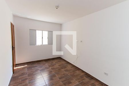 Quarto 1   de apartamento para alugar com 2 quartos, 70m² em Jardim Japão, São Paulo