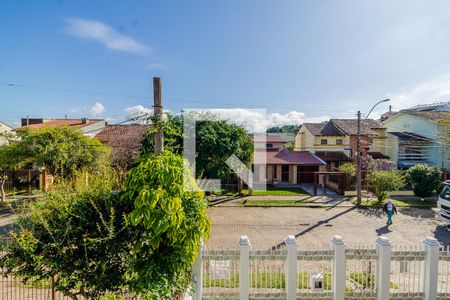 Casa à venda com 300m², 3 quartos e 5 vagasVista