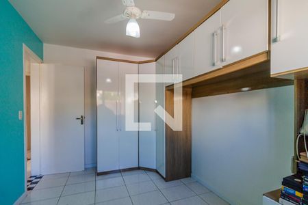 Casa à venda com 300m², 3 quartos e 5 vagasQuarto 3