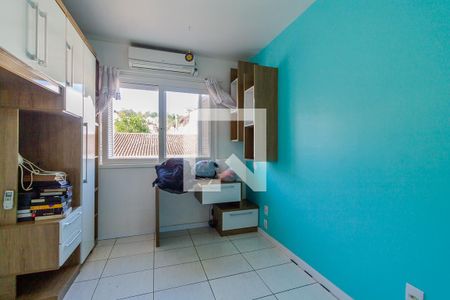 Casa à venda com 300m², 3 quartos e 5 vagasQuarto 3