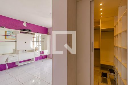 Casa à venda com 300m², 3 quartos e 5 vagasQuarto 1