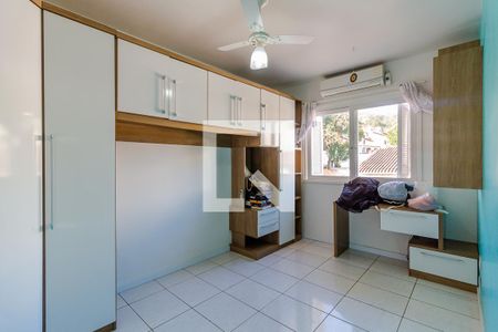 Casa à venda com 300m², 3 quartos e 5 vagasQuarto 3