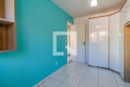 Casa à venda com 300m², 3 quartos e 5 vagasQuarto 3