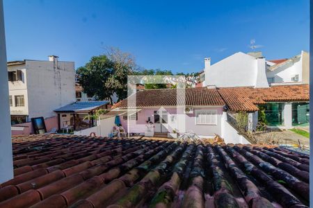 Casa à venda com 300m², 3 quartos e 5 vagasVista