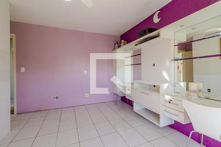 Casa à venda com 300m², 3 quartos e 5 vagasQuarto 1