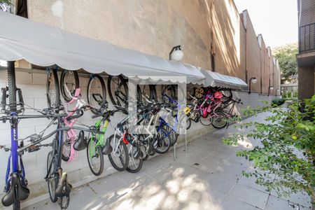 Apartamento à venda com 35m², 2 quartos e sem vagaBicicletario 