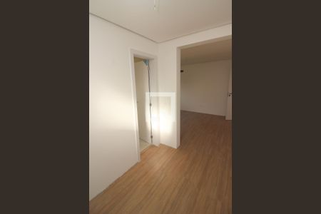 Apartamento à venda com 143m², 3 quartos e 2 vagasCloset da suíte
