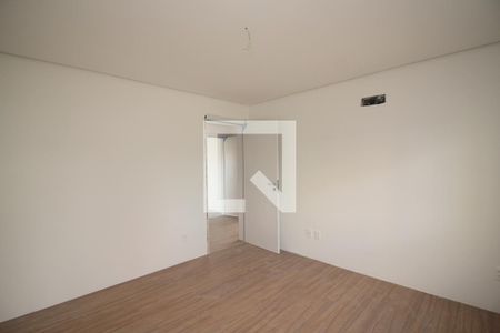 Apartamento à venda com 143m², 3 quartos e 2 vagasQuarto 2