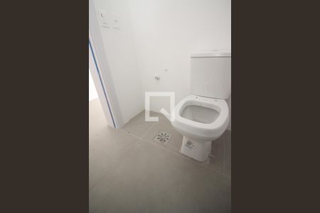 Apartamento à venda com 143m², 3 quartos e 2 vagasLavabo