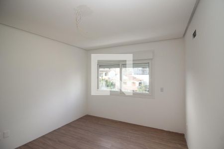 Apartamento à venda com 143m², 3 quartos e 2 vagasQuarto Suíte