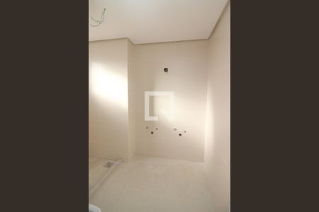 Apartamento à venda com 143m², 3 quartos e 2 vagasBanheiro da Suíte