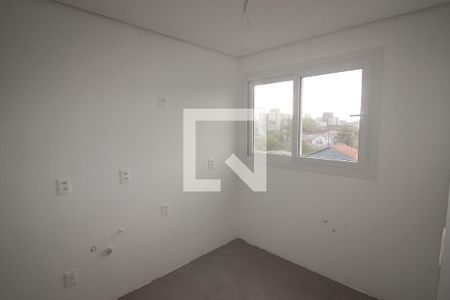 Apartamento à venda com 143m², 3 quartos e 2 vagasCozinha