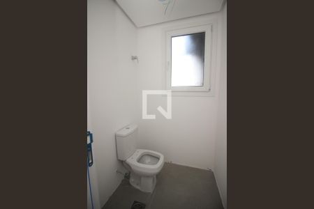 Apartamento à venda com 143m², 3 quartos e 2 vagasLavabo