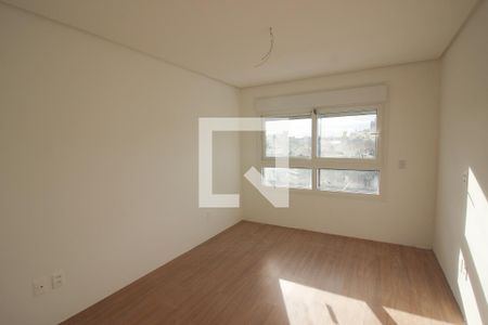 Apartamento à venda com 143m², 3 quartos e 2 vagasQuarto 1