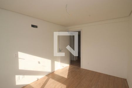 Apartamento à venda com 143m², 3 quartos e 2 vagasQuarto 1