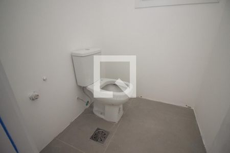 Apartamento à venda com 143m², 3 quartos e 2 vagasLavabo