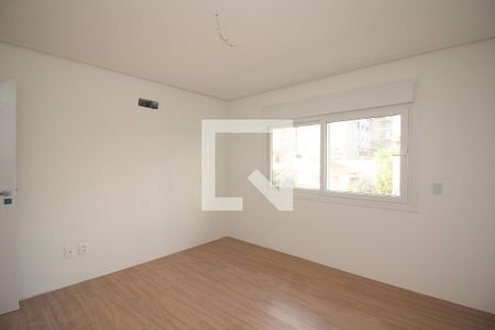 Apartamento à venda com 143m², 3 quartos e 2 vagasQuarto 2