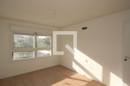 Apartamento à venda com 143m², 3 quartos e 2 vagasQuarto 1