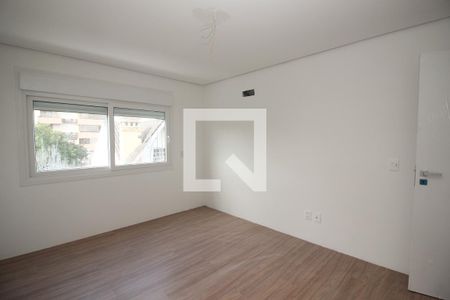 Apartamento à venda com 143m², 3 quartos e 2 vagasQuarto Suíte