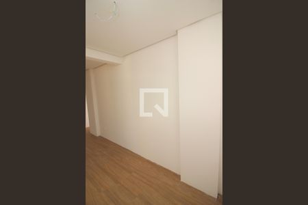 Apartamento à venda com 143m², 3 quartos e 2 vagasCloset da suíte