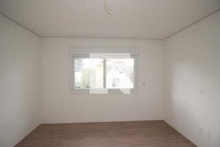 Apartamento à venda com 143m², 3 quartos e 2 vagasQuarto 2