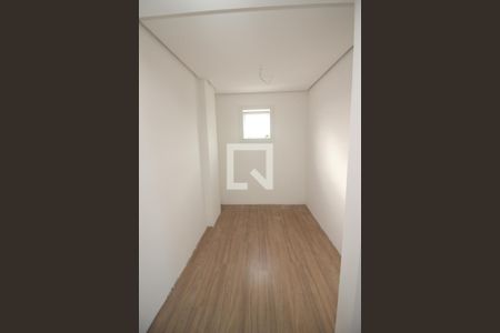 Apartamento à venda com 143m², 3 quartos e 2 vagasCloset da suíte