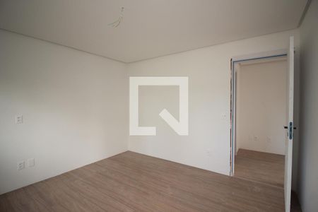 Apartamento à venda com 143m², 3 quartos e 2 vagasQuarto 2
