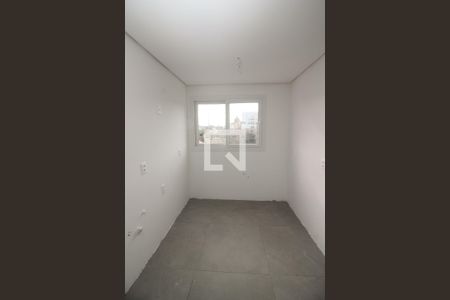 Apartamento à venda com 143m², 3 quartos e 2 vagasCozinha