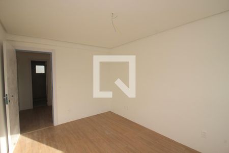 Apartamento à venda com 143m², 3 quartos e 2 vagasQuarto 1