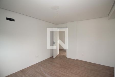 Apartamento à venda com 143m², 3 quartos e 2 vagasQuarto Suíte