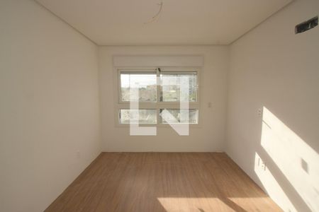 Apartamento à venda com 143m², 3 quartos e 2 vagasQuarto 1