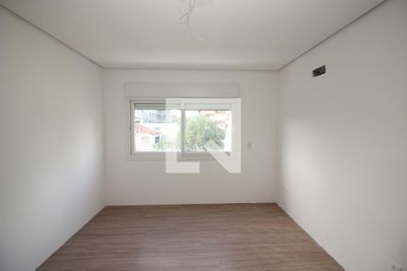 Apartamento à venda com 143m², 3 quartos e 2 vagasQuarto Suíte
