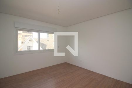 Apartamento à venda com 143m², 3 quartos e 2 vagasQuarto 2