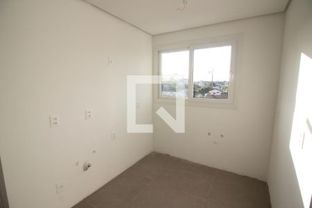 Apartamento à venda com 143m², 3 quartos e 2 vagasCozinha