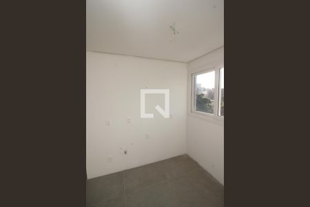 Apartamento à venda com 143m², 3 quartos e 2 vagasCozinha
