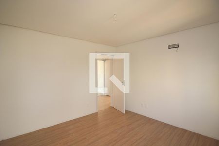 Apartamento à venda com 143m², 3 quartos e 2 vagasQuarto 2