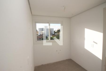 Apartamento à venda com 143m², 3 quartos e 2 vagasCozinha