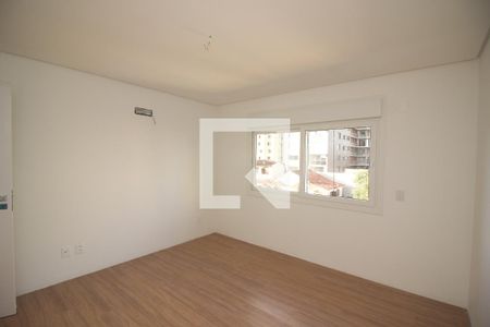 Apartamento à venda com 143m², 3 quartos e 2 vagasQuarto 2