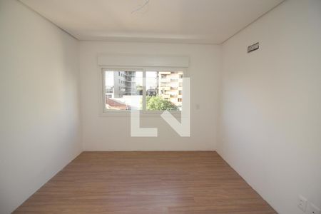 Apartamento à venda com 143m², 3 quartos e 2 vagasQuarto Suíte