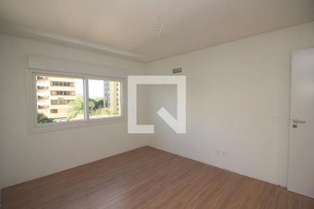 Apartamento à venda com 143m², 3 quartos e 2 vagasQuarto Suíte