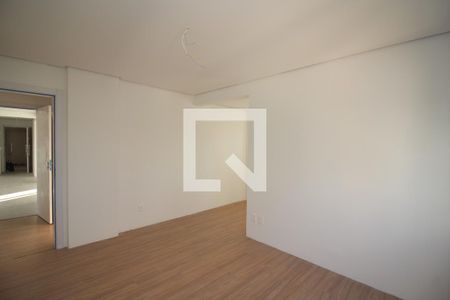 Apartamento à venda com 143m², 3 quartos e 2 vagasQuarto Suíte