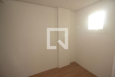 Apartamento à venda com 143m², 3 quartos e 2 vagasCloset da suíte