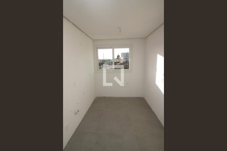 Apartamento à venda com 143m², 3 quartos e 2 vagasCozinha