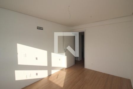 Apartamento à venda com 143m², 3 quartos e 2 vagasQuarto 1