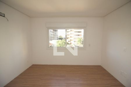 Apartamento à venda com 143m², 3 quartos e 2 vagasQuarto 2