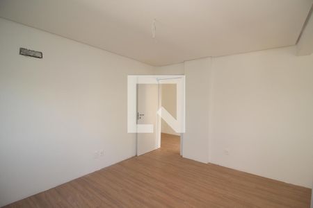 Apartamento à venda com 143m², 3 quartos e 2 vagasQuarto Suíte