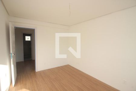 Apartamento à venda com 143m², 3 quartos e 2 vagasQuarto 1