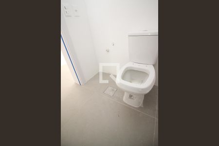 Apartamento à venda com 143m², 3 quartos e 2 vagasLavabo